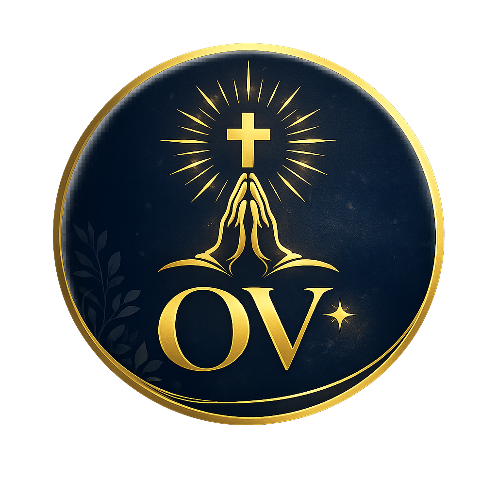 Oración Viva